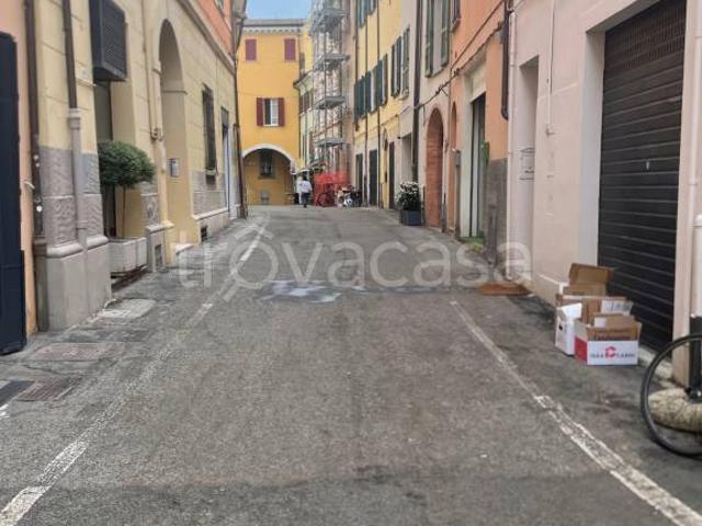 Palazzo in vendita a Unione dei comuni Valle del Savio, Cesenà