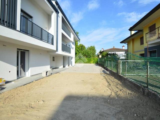 Palazzo in vendita a Eraclea, Veneto