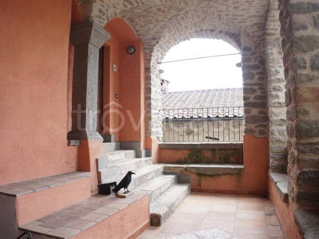 Palazzo in vendita a Borgo di Filetto, Villafranca in Lunigiana