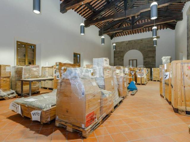 Palazzo in vendita a Filigare, Firenzuola