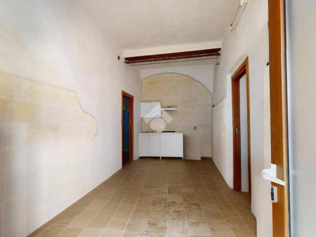 Palazzo in vendita a Puglia, Brindisi