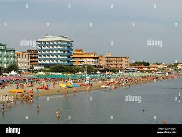 Palazzo in vendita a Igea, Bellaria