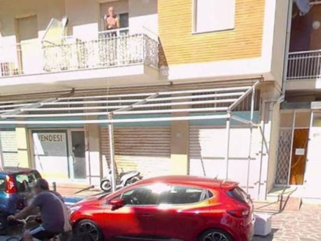 Palazzo in vendita a Igea, Bellaria