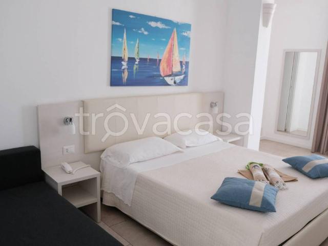 Palazzo in vendita a Lampedusa e Linosa, Lampedusa
