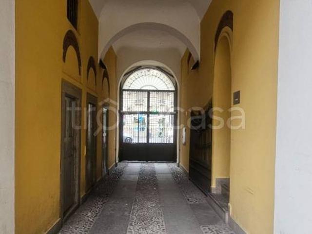 Palazzo in vendita a Municipio 3, Milano