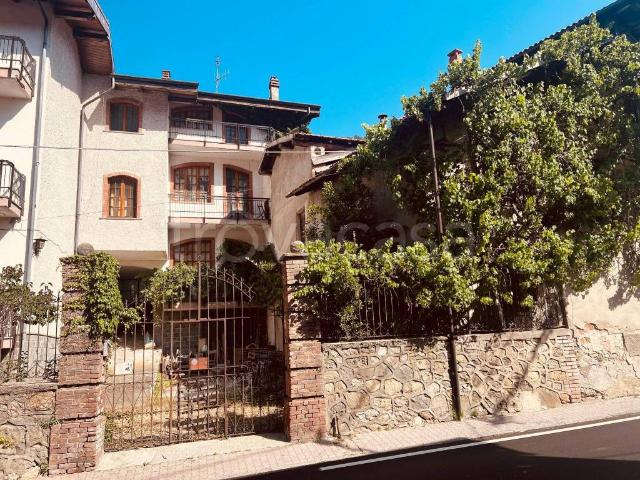 Palazzo in vendita a Piemonte, Cuneo