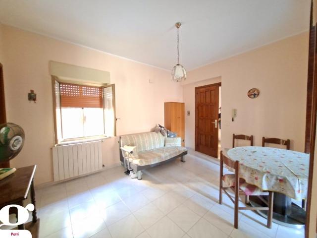 Palazzo in vendita a Oliveri, Sicilia