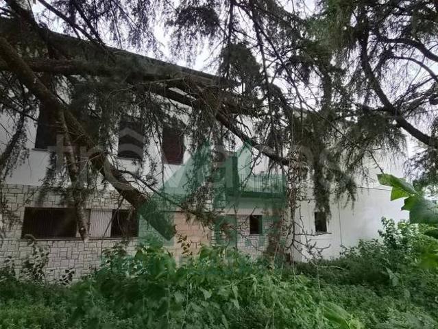 Palazzo in vendita a Sovernigo, Paese