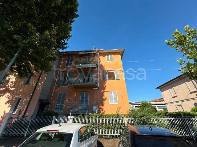Palazzo in vendita a San Giovannino, Pavia