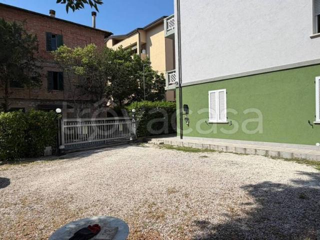 Palazzo in vendita a Madonna Alta, Cenerente