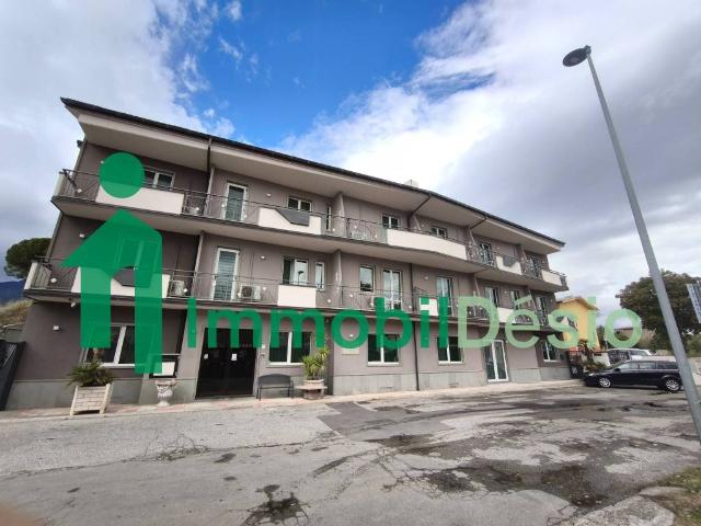 Palazzo in vendita a Rionero In Vulture, Basilicata