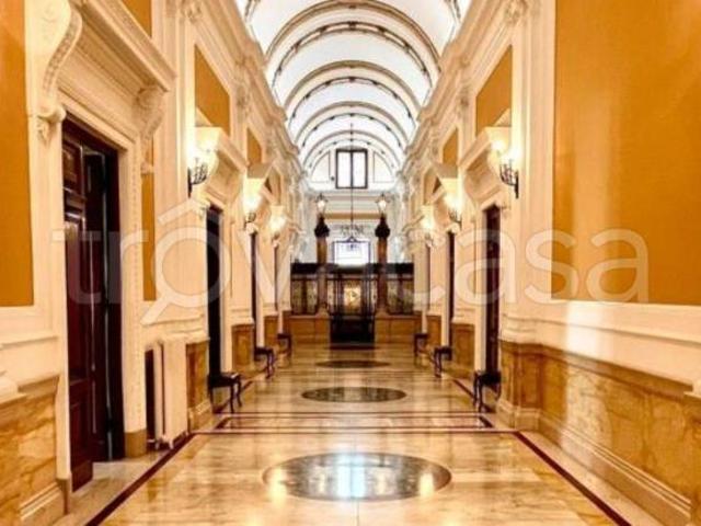 Palazzo in vendita a Municipio Roma II, Roma Capitale