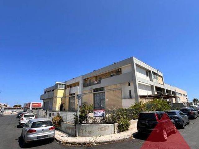 Palazzo in vendita a Puglia, Bari