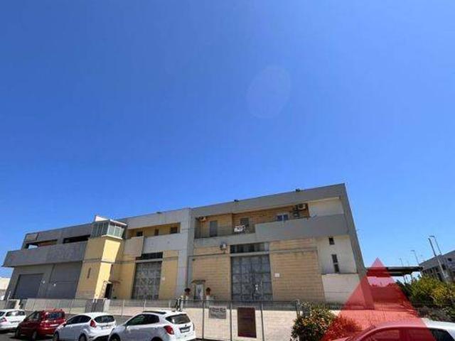 Palazzo in vendita a Puglia, Bari