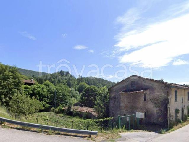 Palazzo in vendita a Piteglio, Toscana