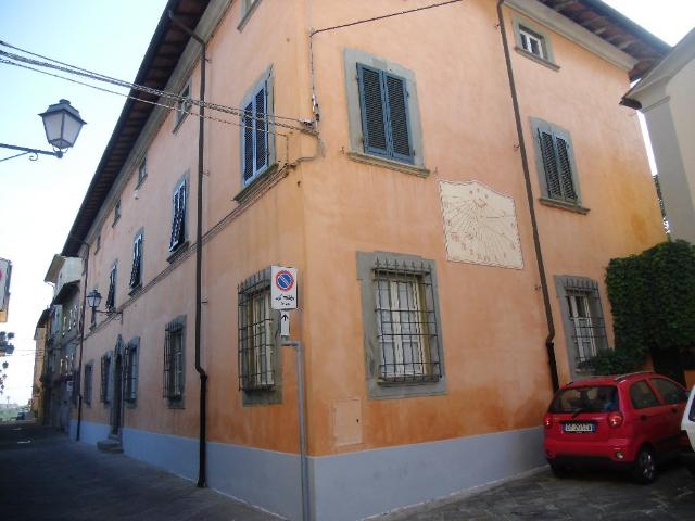 Palazzo in vendita a Sottili, Santa Maria A Monte