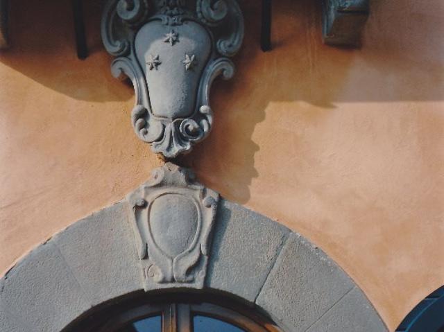 Palazzo in vendita a Sottili, Santa Maria A Monte