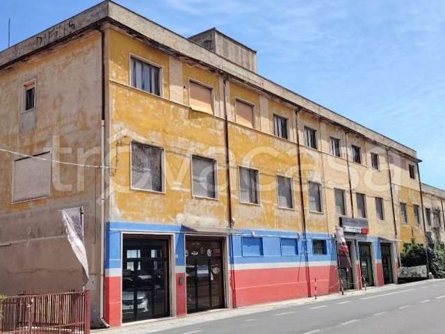 Palazzo in vendita a Marzocchetta, Marche
