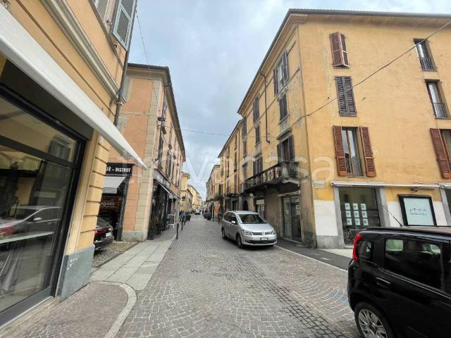 Palazzo in vendita a Piemonte, Alessandria