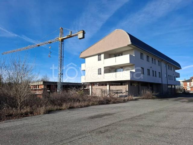 Palazzo in vendita a Comunità Montana Valli del Verbano, Cocquio