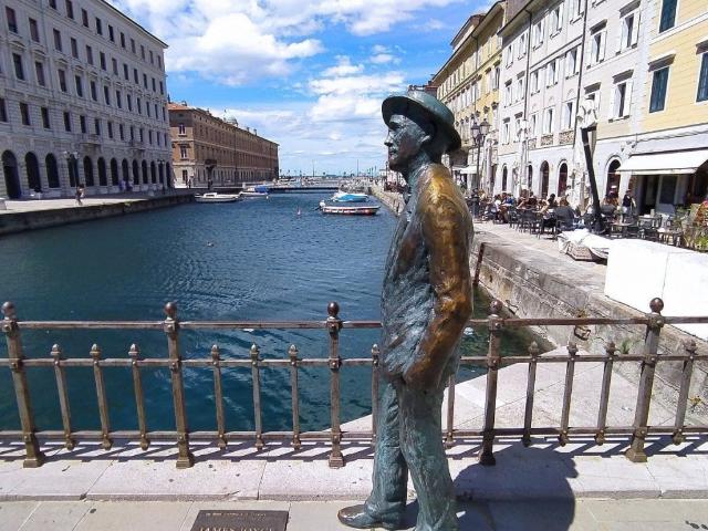 Palazzo in vendita a Unione Delta del Po, Codigoro