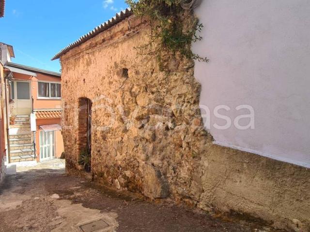 Palazzo in vendita a Calabria, Vibo Valentia