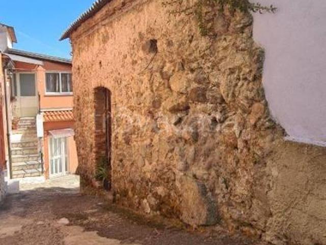 Palazzo in vendita a Calabria, Vibo Valentia
