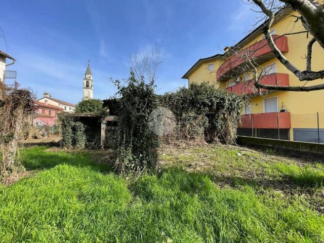 Palazzo in vendita a Vicenza, Veneto