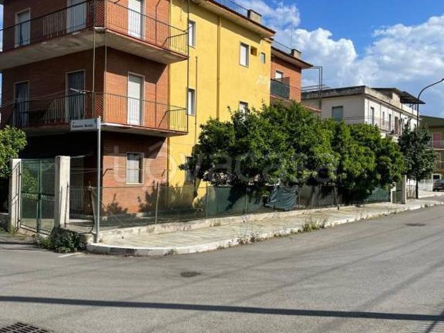 Palazzo in vendita a Calabria, Cosenza