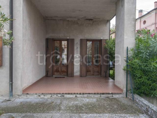 Palazzo in vendita a Vo' Vecchio, Vo'