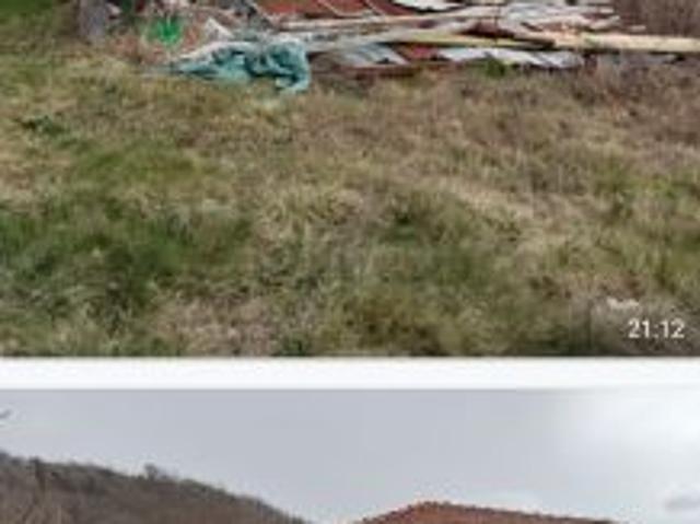 Terreno in vendita a Piemonte, Cuneo