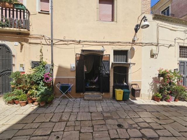 Appartamento in vendita a Venosa, Basilicata