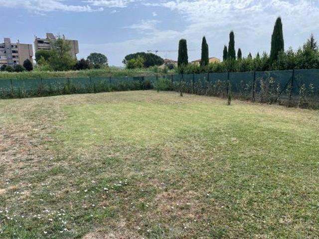 Terreno in vendita a Unione dei Comuni Circondario dell'Empolese Valdelsa, Castelfiorentino