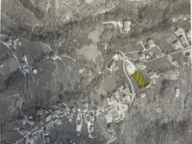 Terreno in vendita a Civitella Roveto, Abruzzo