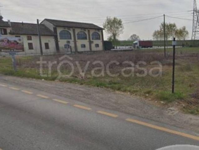 Terreno in vendita a Castel San Giovanni, Reggio Emilia