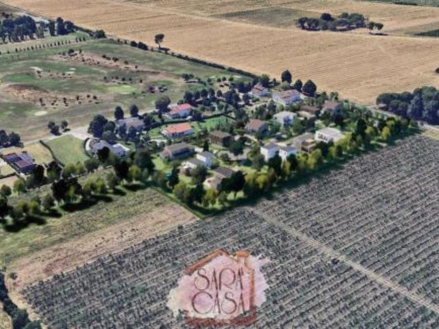 Terreno in vendita a Unione della Romagna Faentina, Faenza