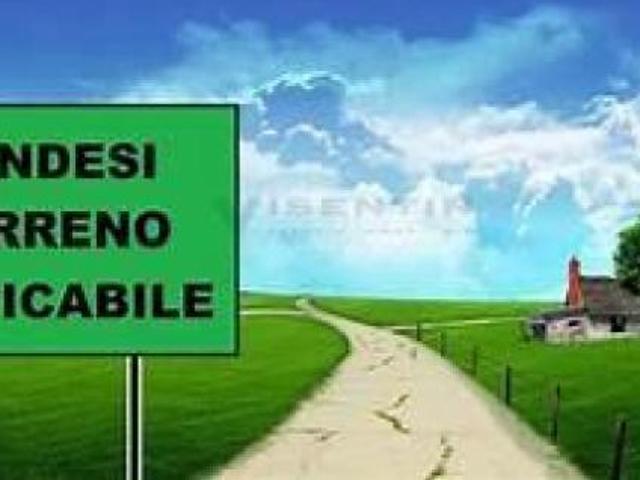 Terreno in vendita a Marche, Pesaro E Urbino