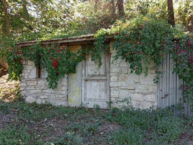 Terreno in vendita a Campobasso, Molise