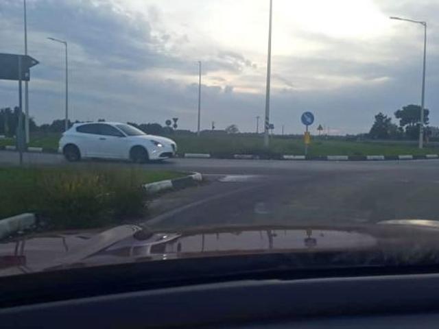 Terreno in vendita a Puglia, Lecce