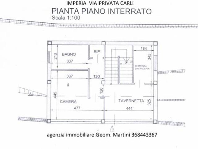 Terreno in vendita a Oliveto, Imperia