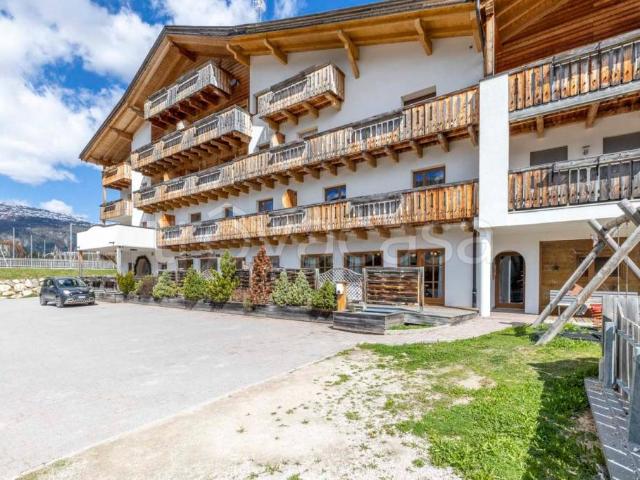 Appartamento in vendita a Badia - Abtei, Trentino-Alto Adige/Südtirol
