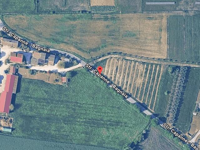 Appartamento in vendita a Capanne, Cenerente