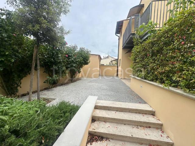 Appartamento in vendita a Bagno A Ripoli, Toscana