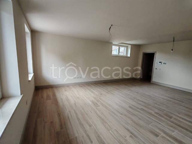Appartamento in vendita a Bagnolo Mella, Lombardia
