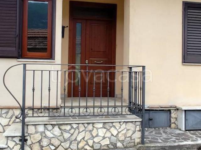 Appartamento in vendita a Balsorano, Abruzzo