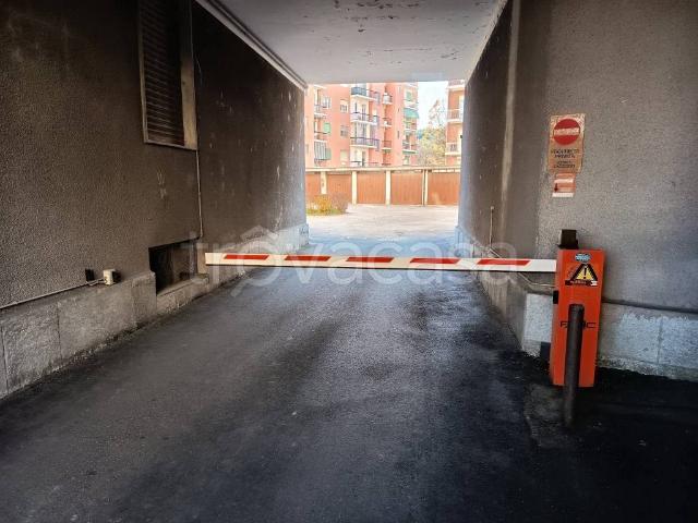 Appartamento in vendita a Piemonte, Torino