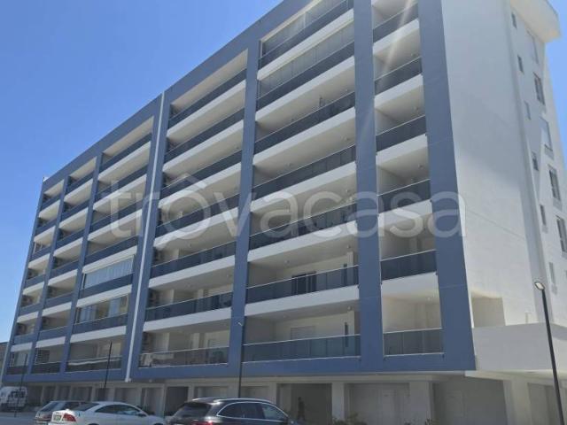 Appartamento in vendita a Municipio 3, Puglia