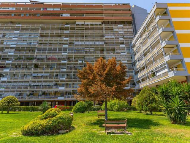 Appartamento in vendita a Municipio 2, Puglia