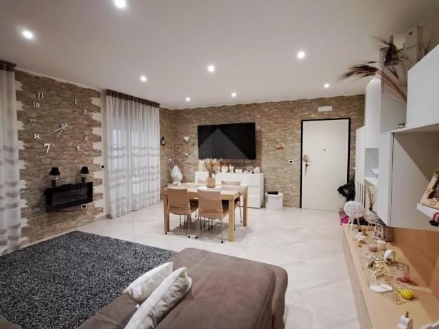 Appartamento in vendita a Bari