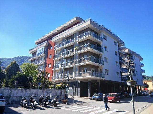 Appartamento in vendita a Sava, Baronissi